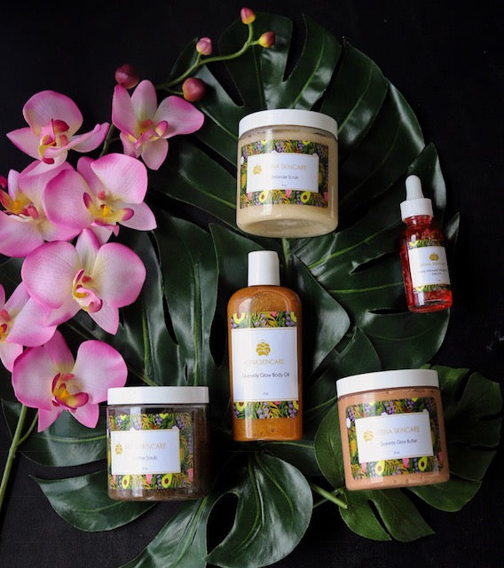 Other Products – Reina Skincare