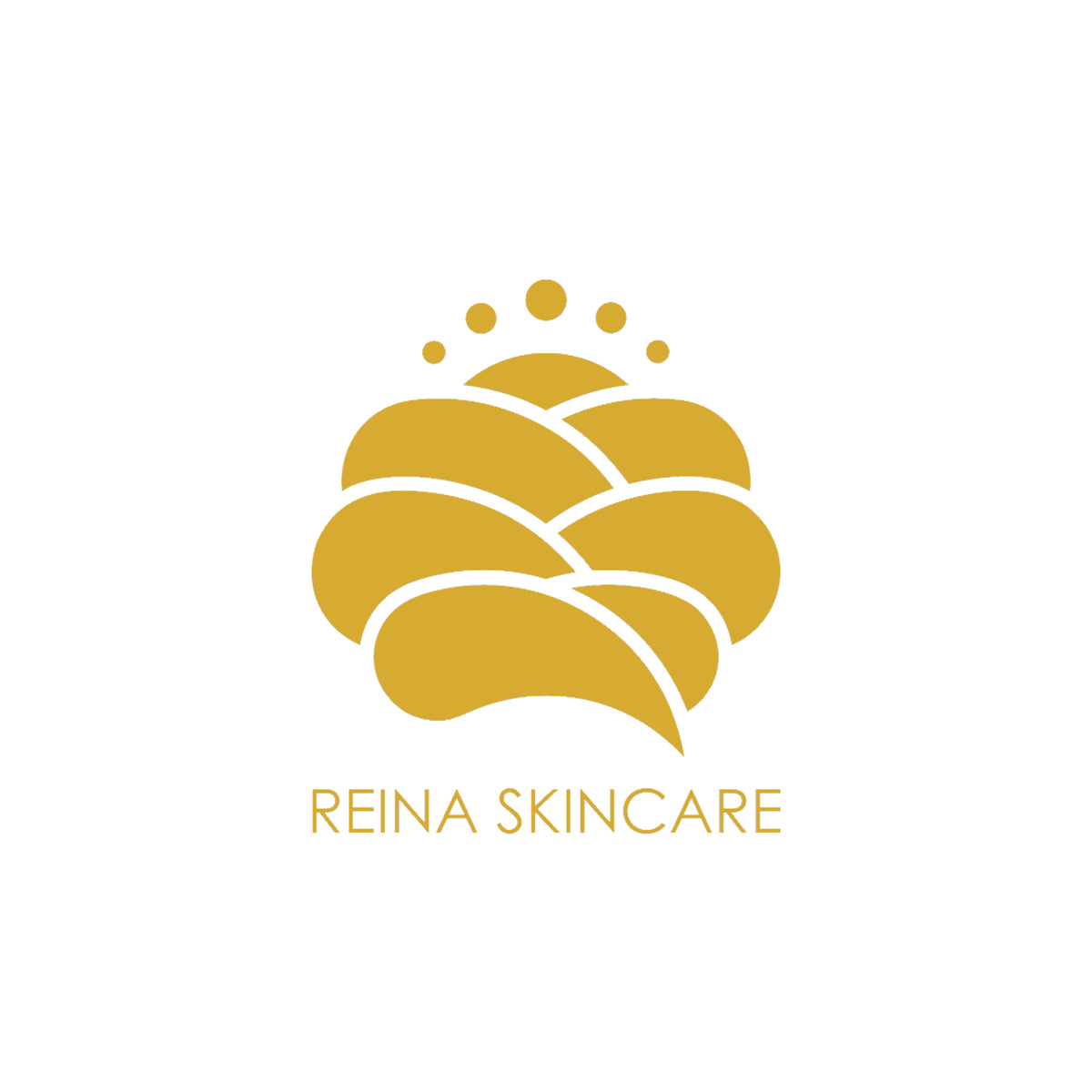 Products – Reina Skincare