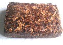 Load image into Gallery viewer, African Black Soap
