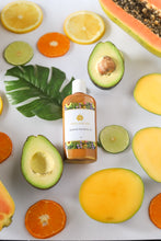Load image into Gallery viewer, Queenly Glow Body Oil
