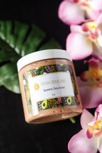 Load image into Gallery viewer, Queenly Glow Body Butter