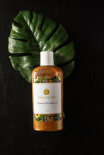 Load image into Gallery viewer, Queenly Glow Body Oil