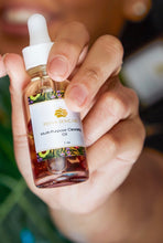 Load image into Gallery viewer, Multi-purpose Cleansing Oil