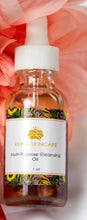 Load image into Gallery viewer, Multi-purpose Cleansing Oil