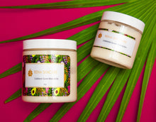 Load image into Gallery viewer, Caribbean Queen Body Butter