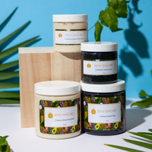 Load image into Gallery viewer, Caribbean Queen Body Butter