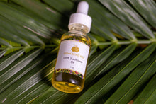 Load image into Gallery viewer, Sunflower oil