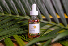 Load image into Gallery viewer, Multi-purpose Cleansing Oil