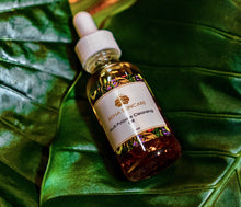Load image into Gallery viewer, Multi-purpose Cleansing Oil