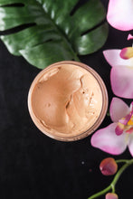 Load image into Gallery viewer, Queenly Glow Body Butter