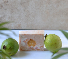 Load image into Gallery viewer, Guava Mama Cleansing Bar