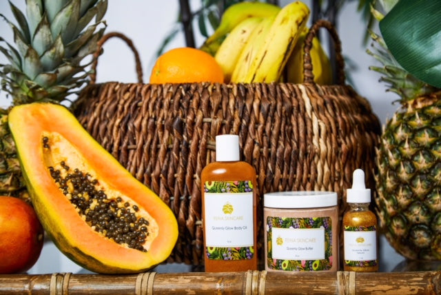 Other Products – Reina Skincare